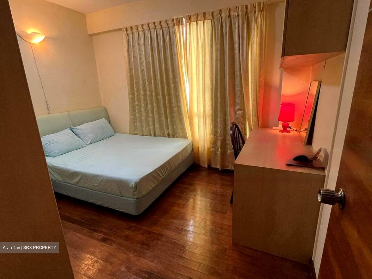 Wilkie 87 (D9), Apartment #466649271